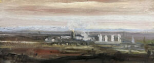Connah's Quay