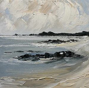 Turning Tide